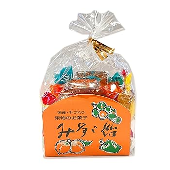 みずあめ 楽天市場】みすず飴 角袋 260g 3個セット 飯島商店 ゼリー 菓子